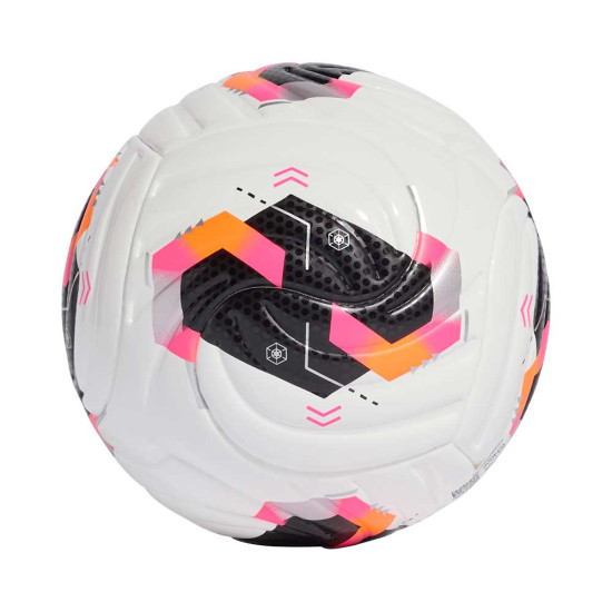 Adidas Μπάλα ποδοσφαίρου Conext26 Mini Ball